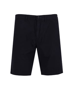 PAUL SMITH SHORTS NAVY