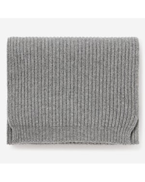 Oliver Sweeney Saunderton Grey