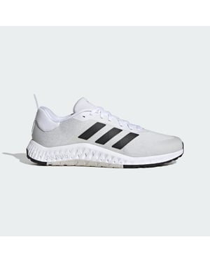 Everyset versatile training shoes