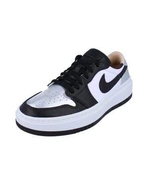 Nike Air Jordan 1 Elevate Low SE Dames Sneakers