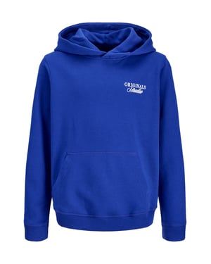 Jack & Jones Junior Hoodie