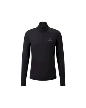 Bogner pascal pully+r ski heren -
