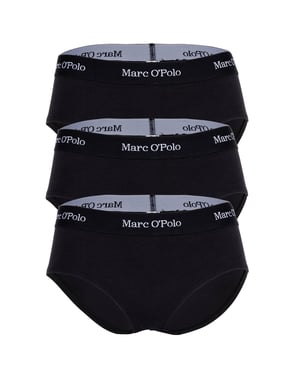 Marc O'polo 3Pack Slip