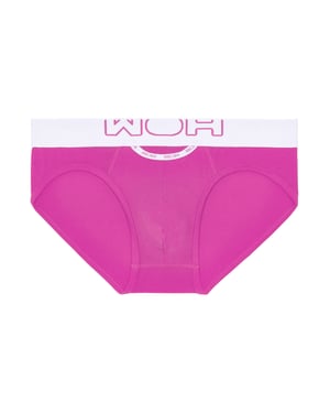 WOH Mannen Minislip Sexy Fun