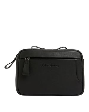 Oliver Sweeney Lewes Black