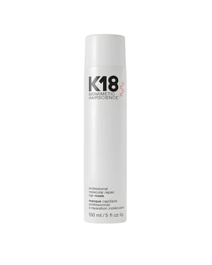 K18 MASK 150 ML