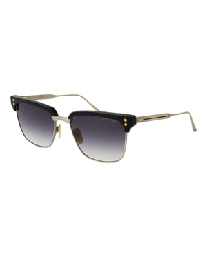 Dita Zonnebril DTS431-A-01 Firax