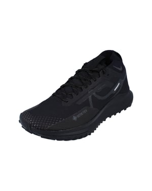 Nike React Pegasus Trail 4 GTX V2 Mens Running Trainers