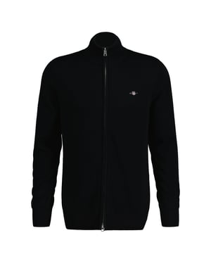 Gant Vest