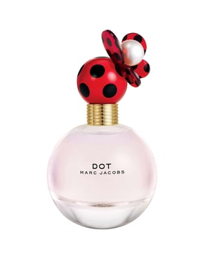Marc Jacobs Dot Eau De Parfum 100ml