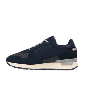Napapijri Sneaker