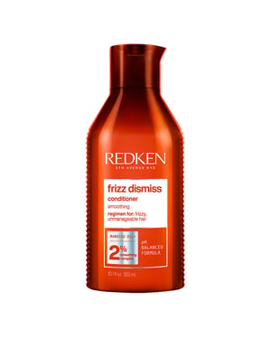 Redken Frizz Dismiss Conditioner 300 ml