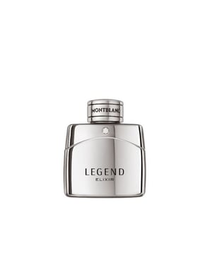 Legend Elixir Parfum Edp Vapo 30 ml