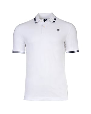 G Star Raw Poloshirt