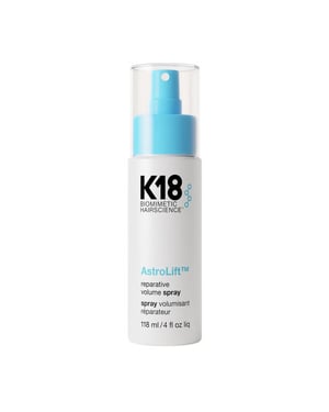 K18 Biomimetic Hairscience AstroLift Volume Spray - 118ml