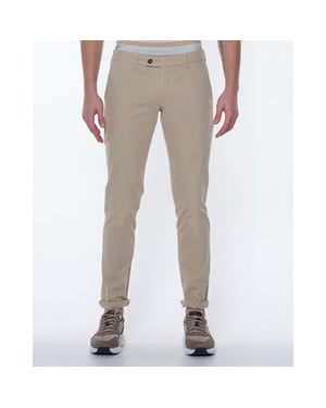 Dutch Dandies Dendos chino