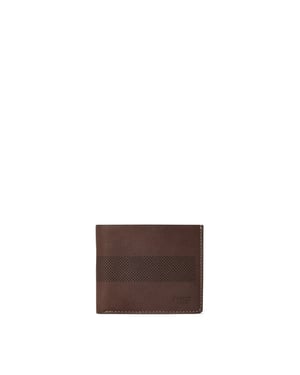 Accessories Osprey Arthur Billfold With Pocket in Choc