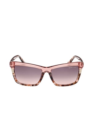 Marciano by Guess Zonnebril GM00010 74F 57