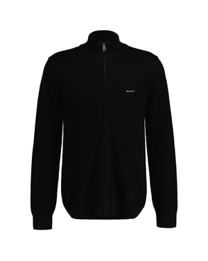 Gant Vest
