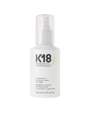 K18 MIST SPRAY 150 ML