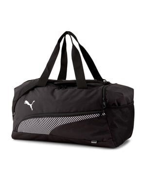 Puma Sporttas