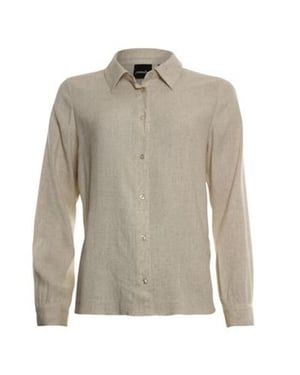 Poools Blouse 413110-