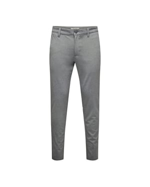 Only & Sons Onsmark pant gw 0209 noos. . 1939. -