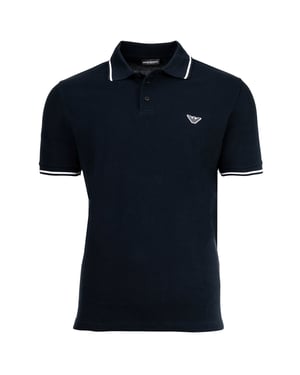 Emporio Armani Poloshirt