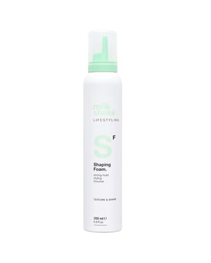 Lifestyling Shaping Foam 250 ml