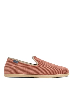 Oliver Sweeney Santona Tan