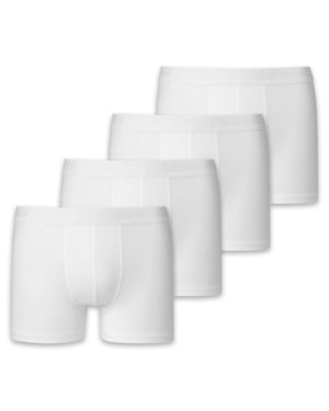 Schiesser Boxershorts