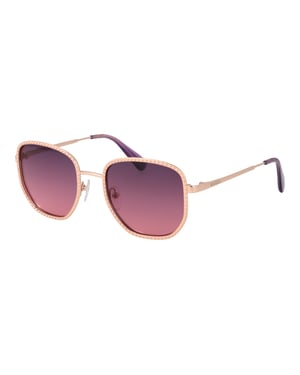 Max & Co Sunglasses MO0091 28Z 52