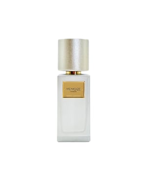 White Castitas 100ml EDP