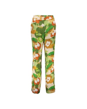 Geisha Pants 41382-70