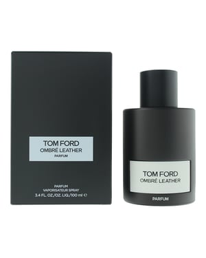Tom Ford Ombré Leather Parfum 100ml