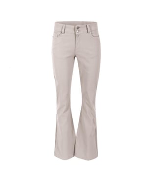Zizo Flynzi pants-