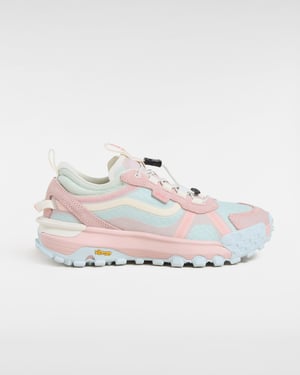 Crosspath Xc Sneakers
