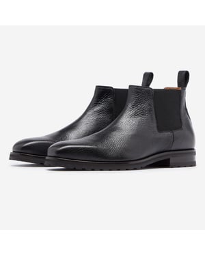 Oliver Sweeney Arditi Black