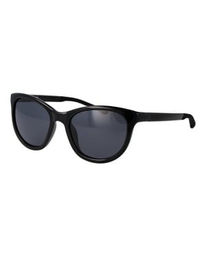 Nike Sunglasses CT8105 010 52 City Hero S