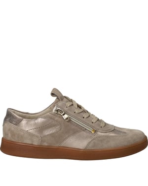 Waldlaufer Daisy Sneakers Dames