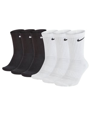 Nike Sokken
