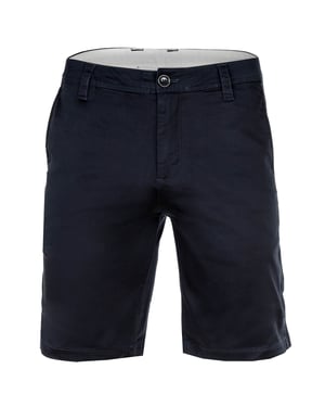 Armani Exchange Shorts