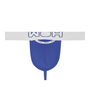 Woh String