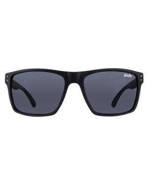Superdry Zonnebril SDS-KOBE 104 56