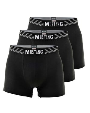 Mustang Boxershorts