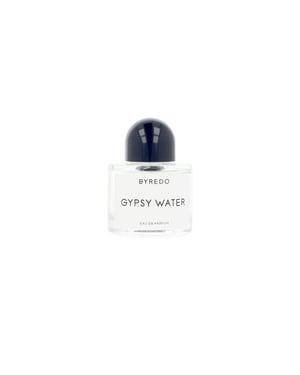 Gypsy Water Edp Damp 50 ml