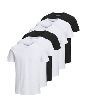Jack & Jones T-Shirt