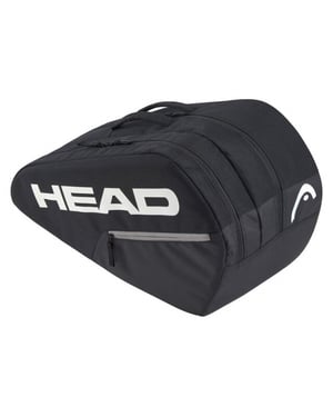Head Base padelbag l 261265