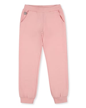 Joggingbyxor Philipp Plein Tm