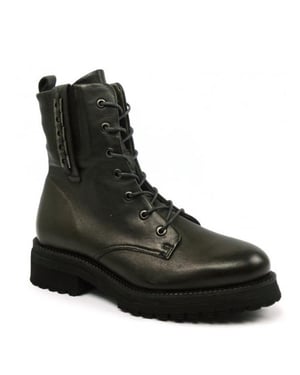 Piedi Nudi P36205